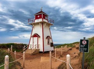 canada/charlottetown/attraction/covehead-harbour-lighthouse
