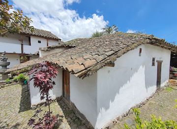 colombia/narino/attraction/museo-taminango