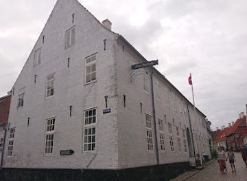 denmark/aro/attraction/aroskobing-bymuseum-aro-museum