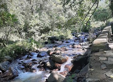argentina/salta-province/attraction/quebrada-de-san-lorenzo