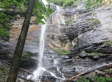 south-carolina/table-rock-state-park/attraction/rainbow-falls