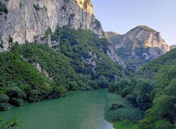 san-marino/serravalle/attraction/furlo