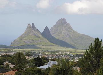 mauritius/riviere-du-rempart/attraction/rempart-mountain