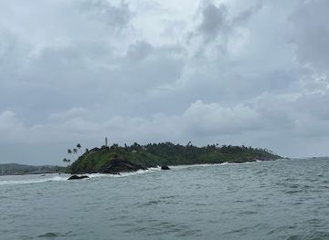 sri-lanka/galle-district/attraction/galle-fort-view