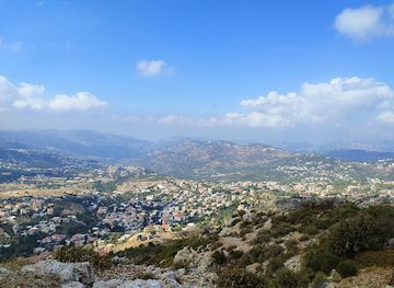 lebanon/rashaya/attraction/lamartine-valley-falougha