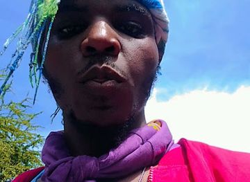 haiti/port-au-prince/bourdon/attraction/haiti