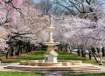 delaware/the-wilmington-metropolitan-area/attraction/wilmington-state-parks