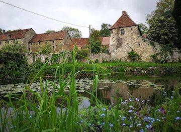 france/limousin/attraction/chateau-d-etangsannes