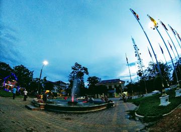 cambodia/battambang/sangkat-svay-por/attraction/battambang-night-market