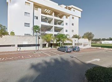 israel/kfar-saba/attraction/campfire4x4