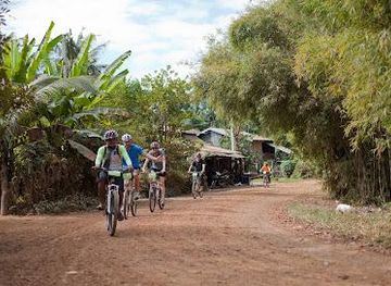 cambodia/battambang/attraction/soksabike