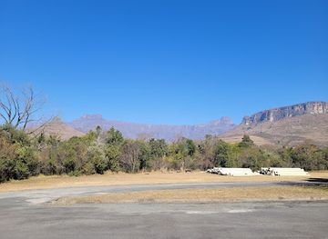 south-africa/royal-natal-national-park/attraction/royal-natal