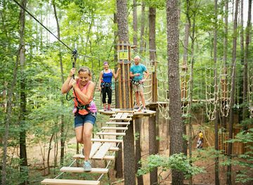 nebraska/platte-river-state-park/attraction/go-ape-zipline-and-adventure-park