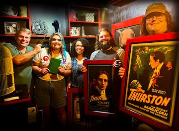 ohio/central-ohio/attraction/magic-escape-rooms