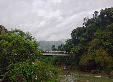 philippines/luzon/attraction/amburayan-river-picnic-grounds