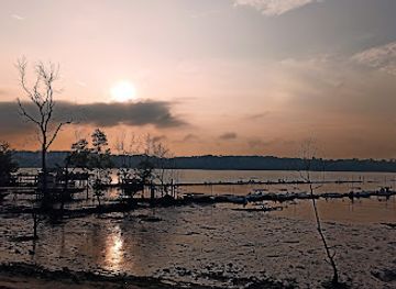 singapore/yishun/attraction/viewing-sunset