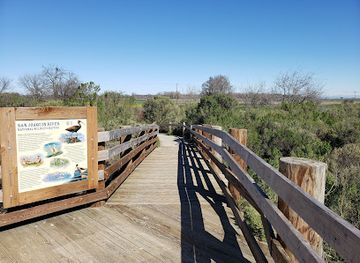 california/manteca/attraction/beckwith-wildlife-observation-area