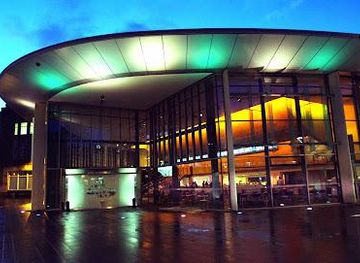 united-kingdom/dundee/attraction/perth-concert-hall