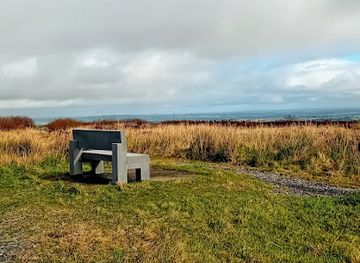 ireland/county-monaghan/attraction/bragan-mountain