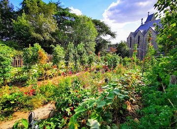 france/nantes/attraction/oblate-park