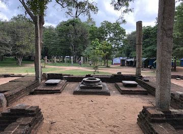 sri-lanka/kilinochchi-district/attraction/samadhi-buddha-statue