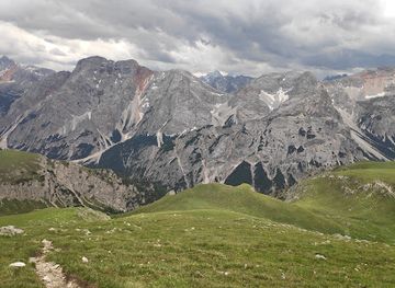 italy/alta-via-1/attraction/col-alt-hochalpenkopf