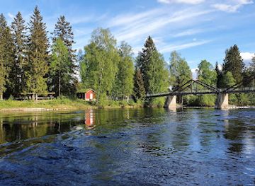norway/hedmark/attraction/norwegian-forestry-museum