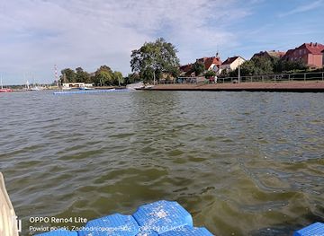 poland/szczecin-lagoon/attraction/sailors-avenue
