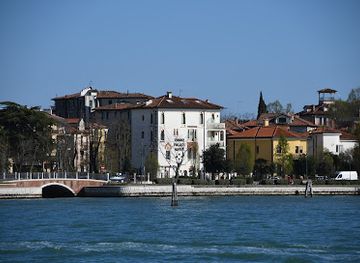 italy/venice-lido/attraction/s-nicolo-bridge