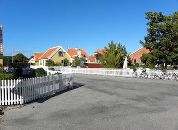 denmark/skagen/attraction/kongeligt-toldkammer