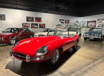 new-zealand/nelson/attraction/nelson-classic-car-museum