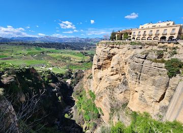 spain/ronda-valley/attraction/fuente-de-la-duquesa-de-parcent