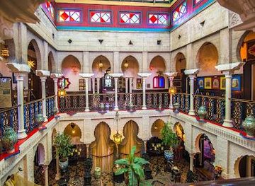 florida/st-augustine/attraction/villa-zorayda-museum