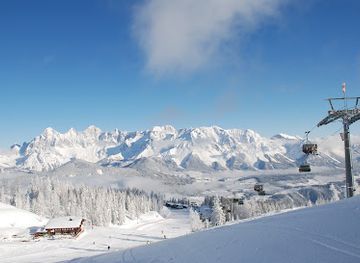 austria/schladming-dachstein/attraction/reiteralm