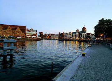 poland/pomerania/attraction/swan-tower