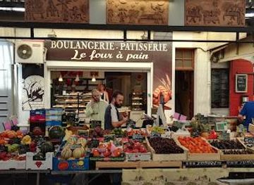 monaco/la-rousse/attraction/marche-provencal