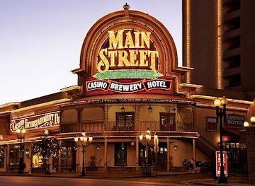 nevada/boulder-city/attraction/main-street-station-casino-brewery-hotel