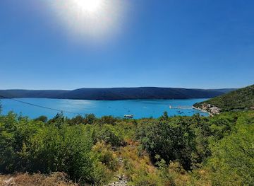 croatia/istria/attraction/pogled-na-trget