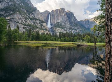 california/yosemite/attraction/swinging-bridge-picnic-area