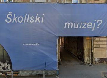 croatia/zagreb/tkalciceva-street/attraction/utva