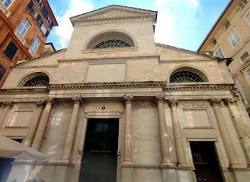 italy/italian-riviera/attraction/santa-maria-delle-vigne