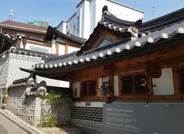 south-korea/incheon/attraction/dong-lim-knot-museum