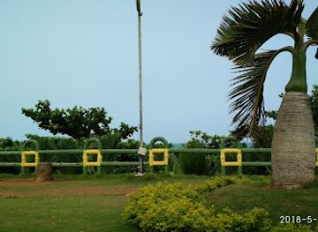 india/visakhapatnam/attraction/indira-gandhi-zoological-park