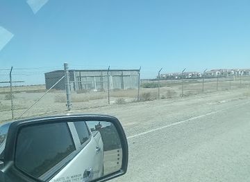 mississippi/the-yazoo-basin/attraction/wesson-house