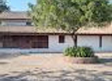 india/ahmedabad/attraction/upasana-mandir