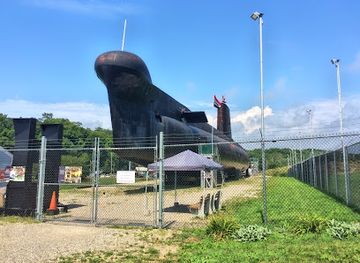 canada/okanagan/attraction/museum-of-naval-history-hmcs-ojibwa