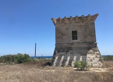 cyprus/pano-lefkara-village/attraction/tower-of-rigena