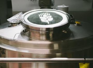 indiana/richmond/attraction/vasen-brewing-company