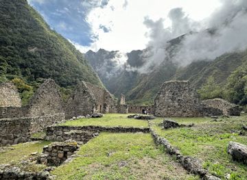 peru/ausangate-trek/attraction/chachabamba