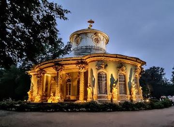 germany/berlin/attraction/chinese-house-in-sanssouci-park
